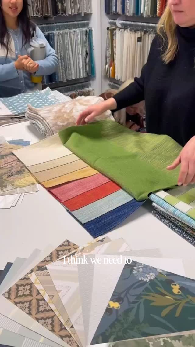 Good design isn’t about perfection, it’s about real life. It should be lived in, stood on, spilled on, and still feel effortlessly beautiful.
We believe in spaces that last, evolve, and grow with you… not ones you’re afraid to touch. 🤍
If this resonates with you, click the link in our bio to get started.
#interiordesign #dallashomes #gooddesign #homeinspo #hireadesigner