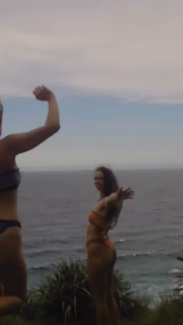 What’s one way Sunkissed prioritises sustainability?
✨ MADE TO ORDER ✨
When you order a bikini, your order is made uniquely for you, this made-to-order process ensures our supply never outways our demand and nothing goes to waste! Did you know over 200,000 tonnes of clothes end up in landfill every year in Australia? We are ensuring we are not a part of this number 🌏
Made to order: just one way Sunkissed the Label prioritises sustainability so that you can look good and feel even better in your bikini! 🌿
°
°
°
#crochet #smallbusiness #crochetersofinstagram #crocheting #crochetaddict #buylocal #handmade #crochetinspiration #handmadewithlove #crochettop #theyarnshow #shophandmade #shopsmallbusiness #australiansmallbusiness #newcastlesmallbusiness #shoplocalperth #shoplocalnewcastle #shoplocalaustralia #sustainablefashionau #slowfashionau #crochetclothing #crochetjumper #crochetpants #crochetcardigan #crochetpattern #sunkissedthelabel #newcollection #crochetswimwear #swimwear