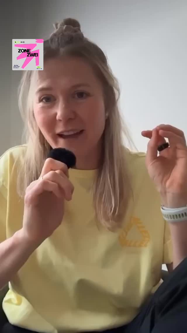 Einfach nicht machen… Danke! 🫱🏾🫲🏽
Die ganze Story gibt es in unserer neuen Zone Zwei Podcastfolge!
💚Spotify
❤️YouTube
💜Applepodcast
#cycling #roadbike #sorrynotsosorry