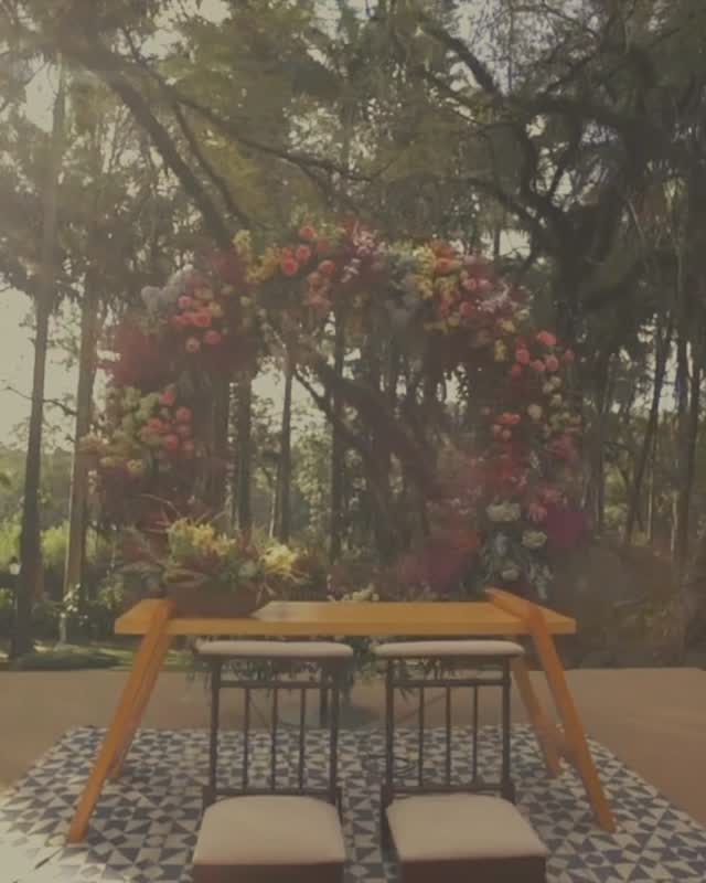 Planning an event shouldn’t feel like a full-time job.
Let us handle the details while you enjoy the moment 🥂
Stress less. Celebrate more!
DM us to bring your vision to life.
.
.
.
.
.
#eventplanner #corporateevents #wedding #dreamscapesevents #canada🇨🇦