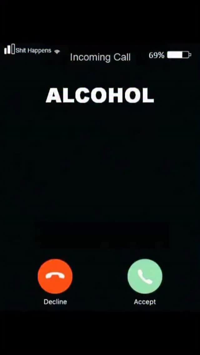 A day with family ahead! You know what to do đ
#anova