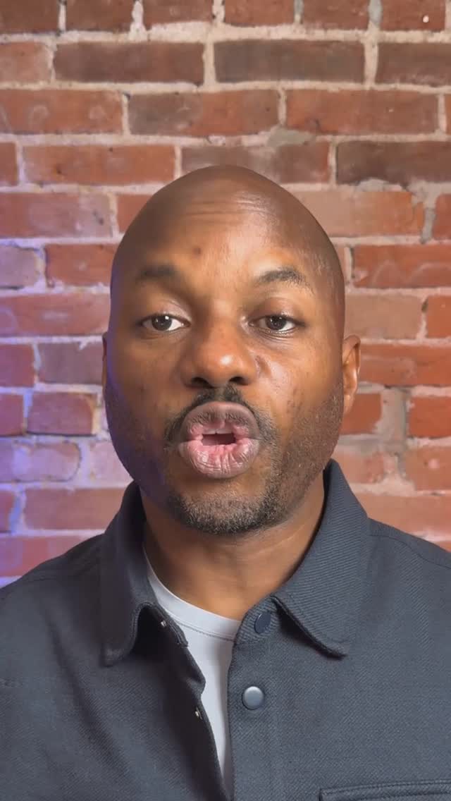 Discover the power of consulting and break free.
You've solved this problem before. You could solve it again in half the time.
Instead, you're in the fourth meeting this week about the same issue — and nothing is going to change.
Organizations outside your building would pay you directly to come in and fix it. That's consulting.
You're probably closer to it than you think: https://strategy.ryancobbins.com/
#consulting #expertise #corporatelife #careertransition #ryancobbins