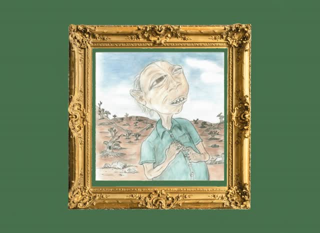 #creativebusiness
#artistentrepreneur
#creativeentrepreneur
#artbusiness
#creativebusinessowner
#makerbusiness
#artistlife
#creativepreneur
#smallartbusiness
#creativehustle