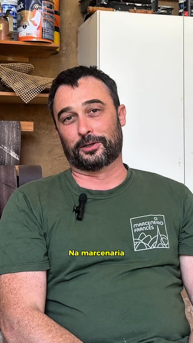 Os detalhes fazem toda a diferença!
Na marcenaria sob medida, não é só sobre fazer um móvel ou um projeto qualquer… é sobre entender o que o cliente quer e transformar isso em algo real.
Cada detalhe é pensado para que o resultado final seja exatamente o esperado: funcional, bonito e bem executado.
No fim, o mais importante é um cliente satisfeito com o que imaginou e com o que recebeu.
#Marcenaria #Madeira #Woodwork