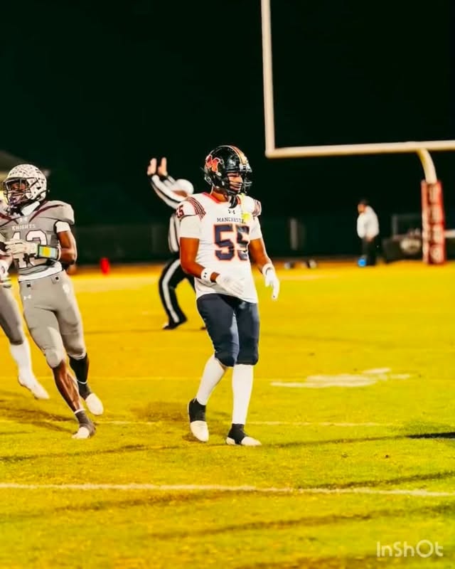 CONSISTENTLY WORKING HARD… technique practice w/ 102 kg - 112 kg (224 lbs - 246 lbs), 360 lbs BS, and a 250 kg (551 lbs) trap DL from Shane Griffin (sophomore football and throwing athlete for Manchester High School). As the sessions continue to stack this young man is really starting to develop himself physically. KEEP showing up, KEEP being coachable, and the benefits will be endless!!!!! #Squat #Clean #Deadlift #Football #Athlete
_________________________________
_________________________________
_________________________________
“Find your passion whatever it may be. Become it and it becomes you, and you will find great things.” — Bob Blanton ✅ CHECK US OUT ✅
www.totaltraininginc.com
_________________________________
_________________________________
👍 LIKE US ON FACEBOOK 👍
@totaltrainingincrva @55unkown_