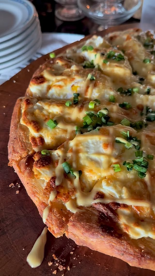 Provincetown: Always in Season
#TheGaslampPTown #ProvincetownLuxury #ModernVictorian #BoutiqueStay