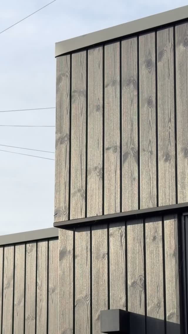 I started Deer Architects because I’ve always been fascinated by how spaces shape the way we live, especially when they don’t work as they should.
Wrong rooms. Blocked light. Spaces that didn’t quite work for the people living in them.
Every project we take on starts with listening- to the house, and to you. Because the best architectural design doesn’t impose. It responds.
Comment “Design” below for a link to our Introductory presentation.
Deer Architects | Residential Architecture | Cardiff | Swansea | Bespoke Home