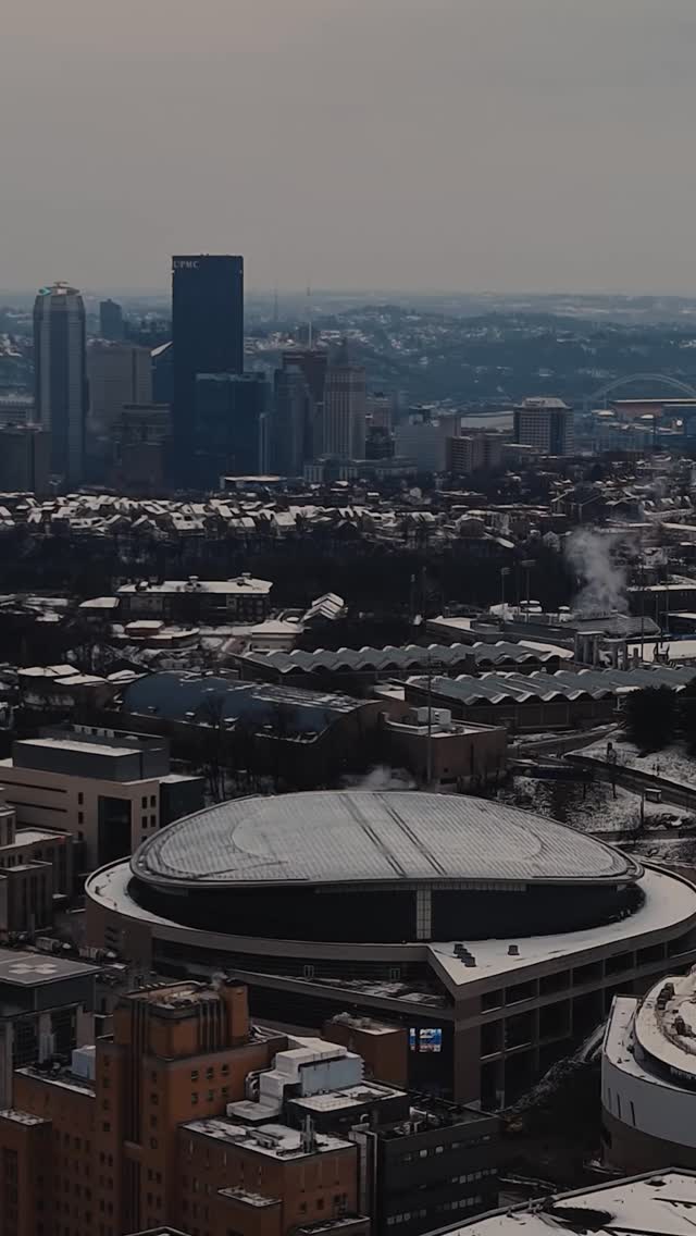 You spent months intricately planning every detail… only to stand there and not hear a single word.
Every word, every promise, every carefully chosen detail. But then it begins—and something else takes over.
“The likelihood of you remembering anything I have to say is about this much… because Conner can’t stop staring into Madison’s eyes. He’s in the zone! And I love it.”
The priest hit the nail on the head.
They were so locked in on each other, it was like the rest of the room just faded away. Not in a distracted way—in a this moment is too big to fully process kind of way.
It happens all the time. You get up there, your heart is racing, forever is suddenly right in front of you…and all you can really focus on is the one in front of you.
The way they’re looking at you. The feeling of “this is it.”The quiet, overwhelming weight of choosing each other—right there in real time.
So no, you probably won’t remember every word that was said. (Or possibly *any* word that was said 😉But you’ll remember how it felt.
And that’s exactly why having it on video matters. Because one day, you’ll want to come back and see the parts you missed—while feeling all over again what it was like to be completely, undeniably, starry-eyed in love.
💛