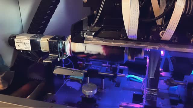 Neues Angebot ist am entstehen. Wir halten euch auf dem laufenden.
.
Yes, you CAN
.
.
Brauerei & TapRoom
Dienstag und Donnerstag ab 16 Uhr
.
.
#brauerei #taproom #craftbeer
brewery - craftbrewery - beer - hops - malt - yeast - drinkcraftnotcrap - cheers - dietikon - zurich - zürich
.
.
Online Shop: www.brausyndikat.ch/shop (Link in Bio)
.
.
.
.