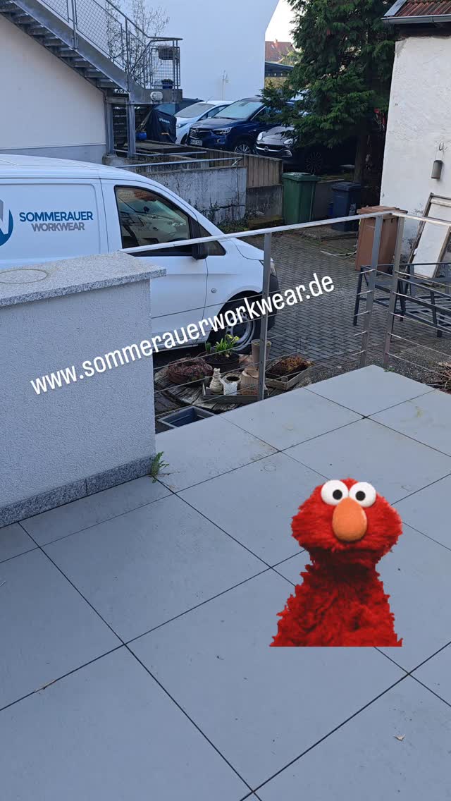 Leute es geht wieder raus in den Garten.
Die passende Regenschutzkleidung, arbeitshose, Stiefel, Sicherheitsschuhe oder Handschuhe findet ihr bei uns im webshop. Oder am besten im Geschäft in Sulzbach #frühling #gartenarbeit #workwear #abindengarten