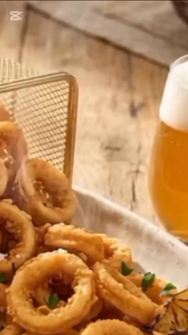 Hay duplas que no fallan, y las rabas con una buena rubia liviana o con una Red Ale son las reinas de esta Semana Santa. Frescura, sabor y cero complicaciones en tu mesa. Comentá BIRRA y te la llevamos 🍺
Consultá por envíos gratis en tu zona
#CervezaArtesanal #SemanaSanta #gutenbier #rabasycervezas #tiendadebebidasmataderos