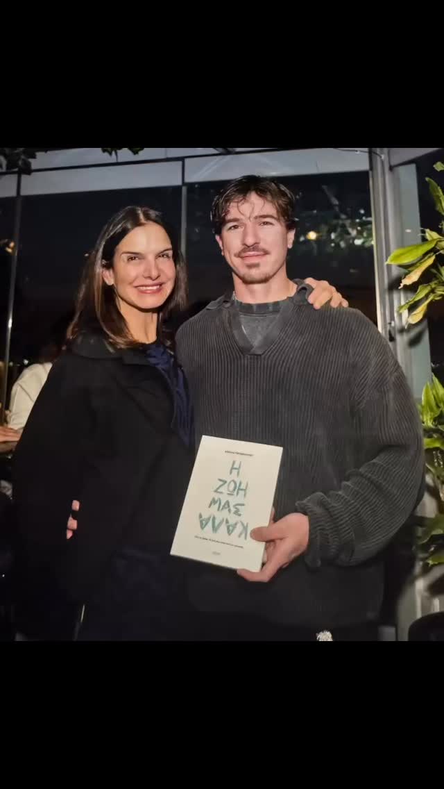 March highlights, March my birthday month ♈️
#march #ariesseason #mindfulliving #ηζωημασκαλα #livelifewell