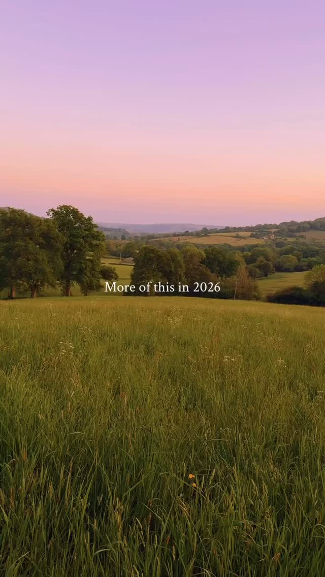 If in doubt… adventure! 🚐
Start planning yours via the link in our bio 💫