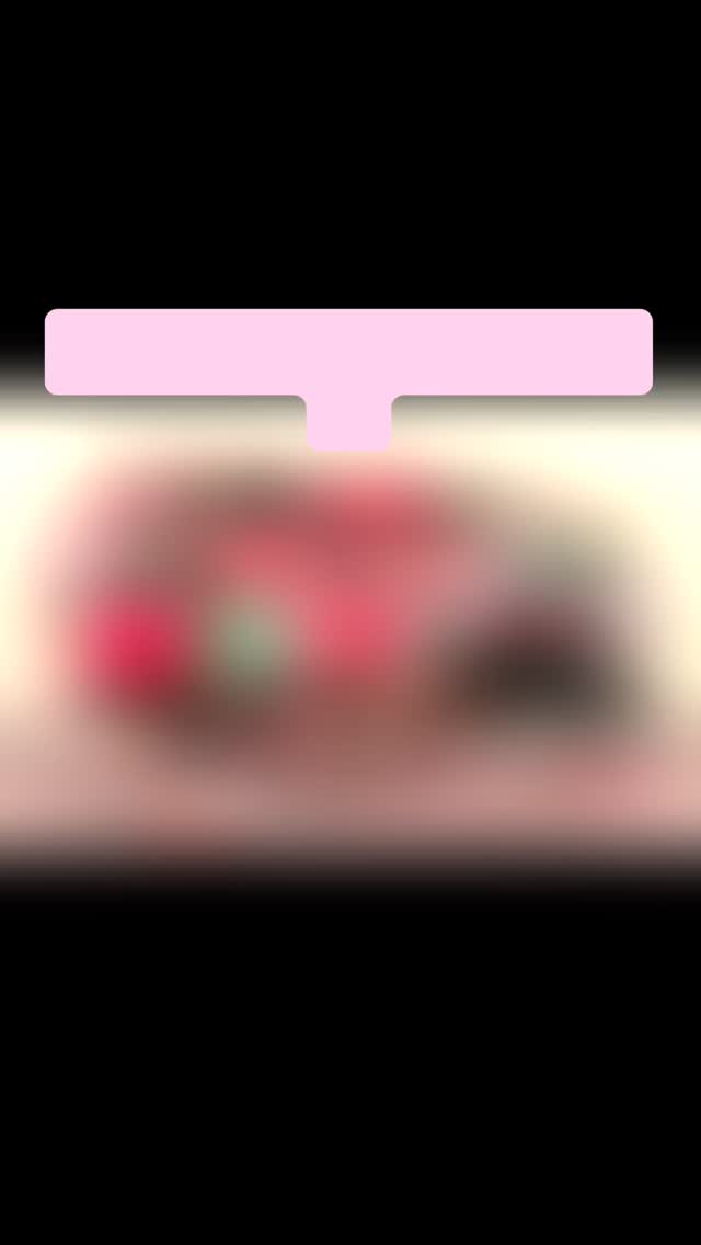 Another EGGcelllent Easter Camp today and everyone was a-ma-zing! 🐣
Lots of netball, giggles, chatting, lots of effort and lots of lovely red faces. Thank you to all players, you were a joy to coach today and our coaches loved it. 🐣💛
Thank you to MNC coaches Kaite and Mel for running the Easter Camp! ⭐️
#netball #macclesfield #easter #camp