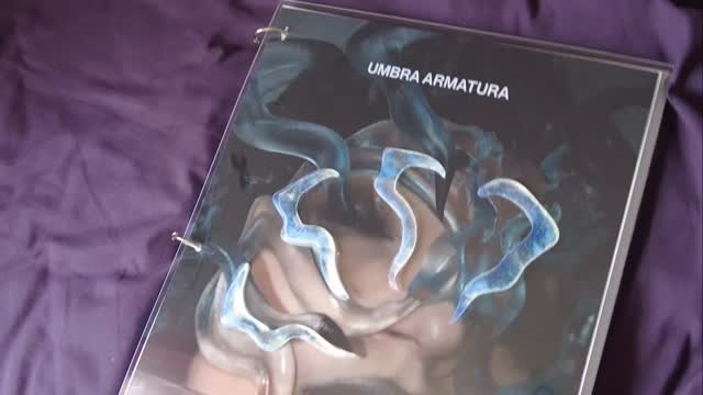 You can see full project on the website ꧂ link in bio