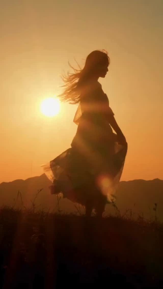 Sua escolha muda tudo!