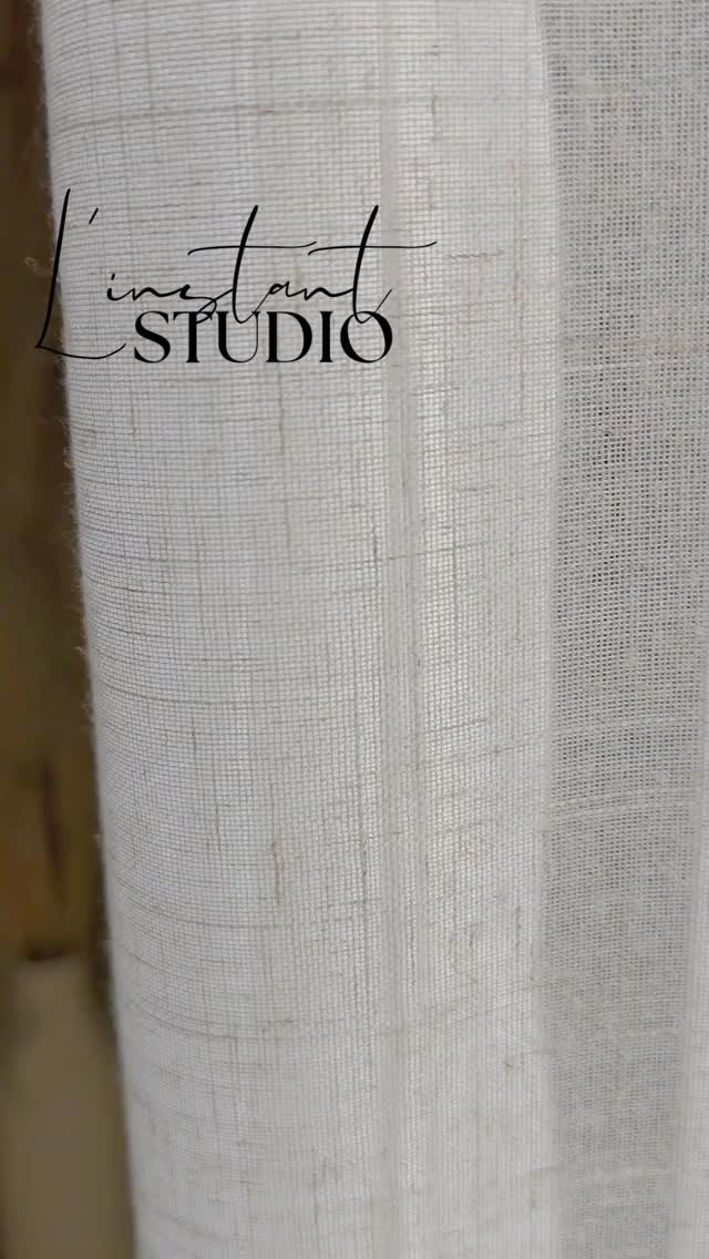 Et si vous preniez enfin le temps de figer ces instants qui passent trop vite… 🤍
Un regard, un éclat de rire, une main dans la vôtre… Ce sont ces petits riens qui deviennent vos plus précieux souvenirs
✨ Offre exceptionnelle – Avril ✨
➡️ 90€ les 10 photos
Une parenthèse douce, simple, vraie… Pour vous, pour eux, pour plus tard.
Les places sont limitées, pensez à réserver votre moment 💌
www.fotostudio.io/client/reservations/fannyrphotographe
📍 Séance à l’Instant Studio
