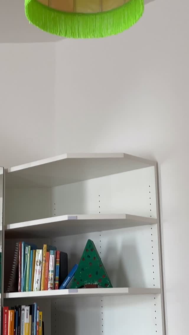 Looking good 😍🛋