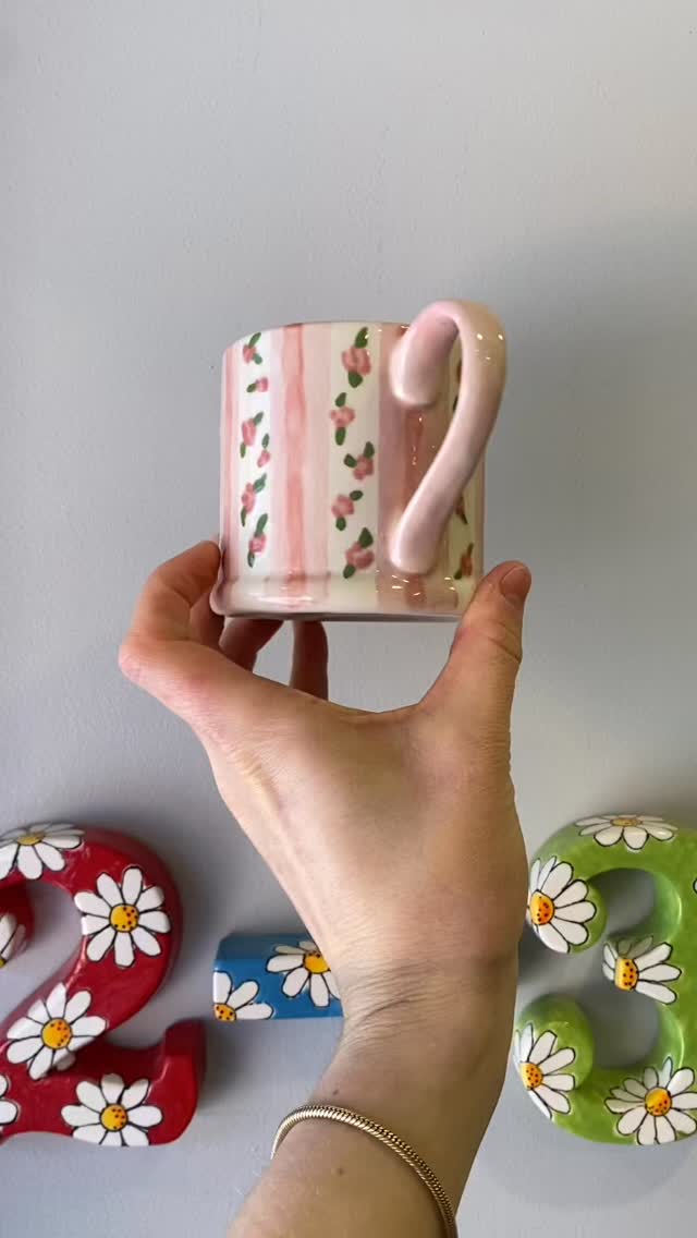 🥐 Thank you for a wonderful Easter Monday, Newbury 🥐 We are fully booked tomorrow (Tuesday) but do have some spaces for the rest of the week. Please do message or call to book in as we would love to see you and your masterpieces!!