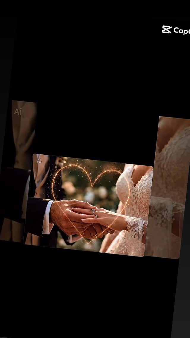 #beauty #fyp #staffordshire #beautyblogger #stokeontrent
@beautyinsured @beckett.bex @dermalogicauk @glitterbels_salon @trenthamestate