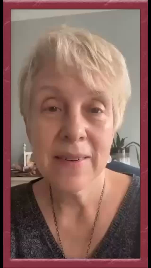 A little message from all of us at Belonging!
We all want to invite you to this event
We want you to know that we will be here to:
💋See you
💋Hear you
💋Hold you
💋Support you
💋Encourage you
💋Accept you
💋Believe in you
💋Guide you
Comment BELONGING and I will send you the link to join
And if you cannot be there Live, all sessions will be recorded so that you can watch them. 