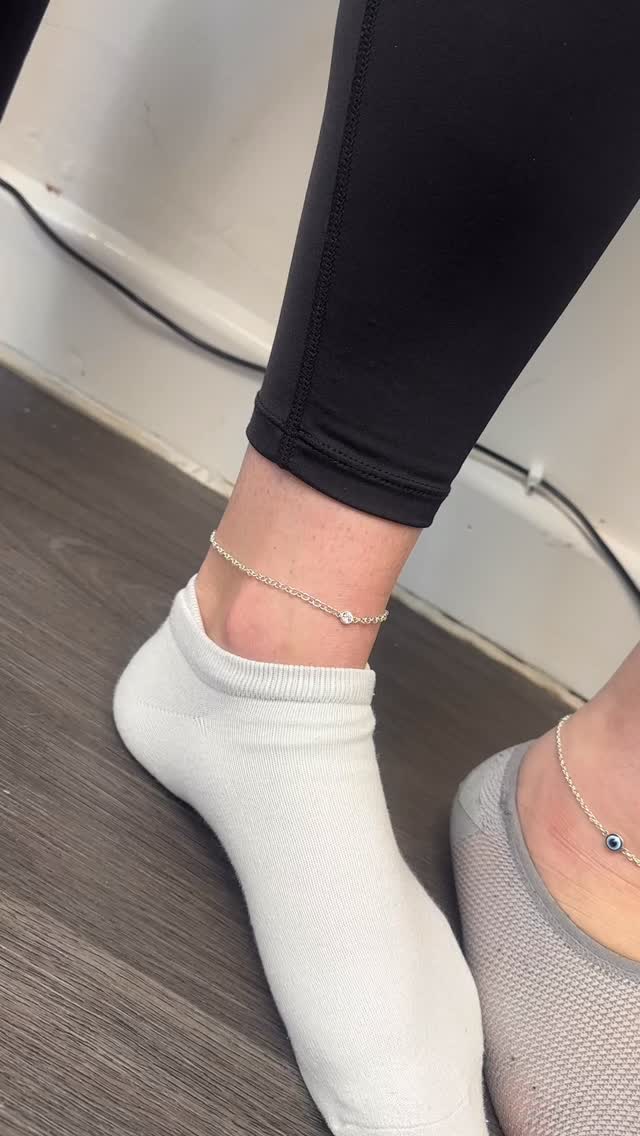 Summer season is coming…☀️💎