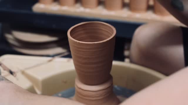 This Sunday @kirribillimarkets discover a world of handmade, local artisans & craftspeople all in the huge tunnel area. ZUKO will be there until 3pm.