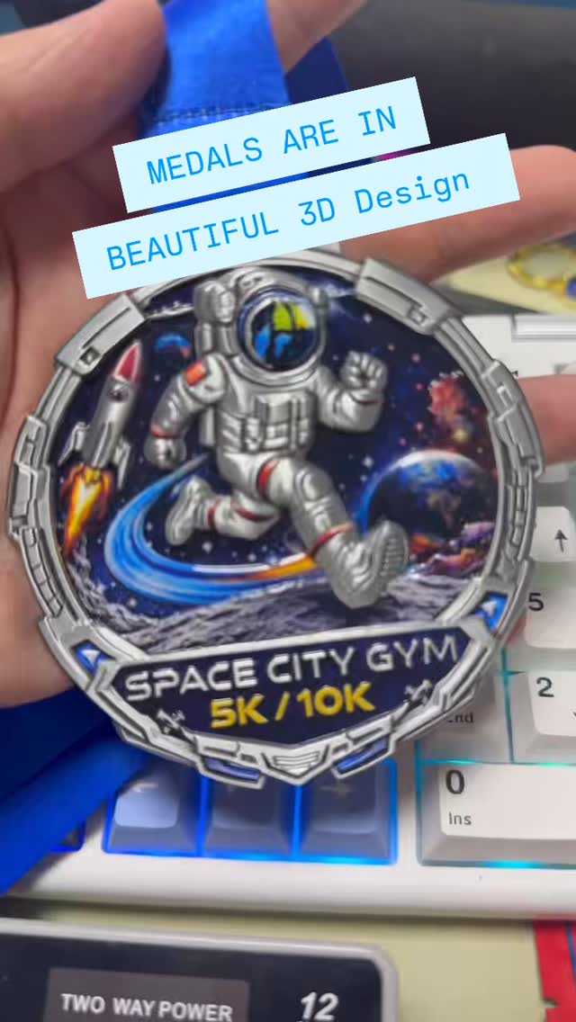 THESE CAME OUT BEAUTIFUL! We got @cfadeerbrookmall @spacecitytoyota and the @usaf_recruiting_humbletx partnering in collaboration!!! LETS GOOOOOO
#linkinbio #joinus #signup
SIGN UP NOW!