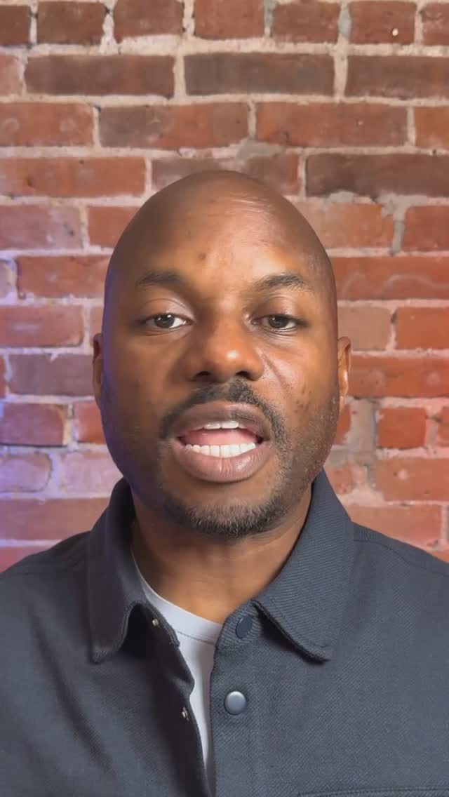 Discover your true value in the workplace.
If your organization lost you tomorrow, how long would it take to replace what you actually know?
That gap between what you're paid and what you're worth — that's not a frustration. That's an opportunity.
Let's talk about how to close it: https://strategy.ryancobbins.com/
#selfworth #consulting #expertise #corporateprofessionals #ryancobbins