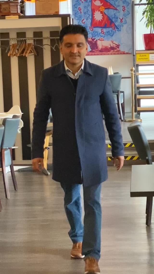 Frohe Ostern 🐣🌸 – Zeit für Spaß, Eier & gute Laune im Kulayan! 🥚✨#kulayan #ostern2026 #nepalifood #frankfurtammain