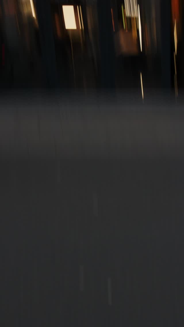 Ein Burger bei @bigmomsburger muss jeder mal probiert haben. Wir starten die Zusammenarbeit und gehen in die Produktion. Dazu bald schon Mehr! 🎥🍔
Schaut da gerne mal vorbei auf der
Buchheimer Str. 30, 51063 Köln
🎥 @aquila_boas