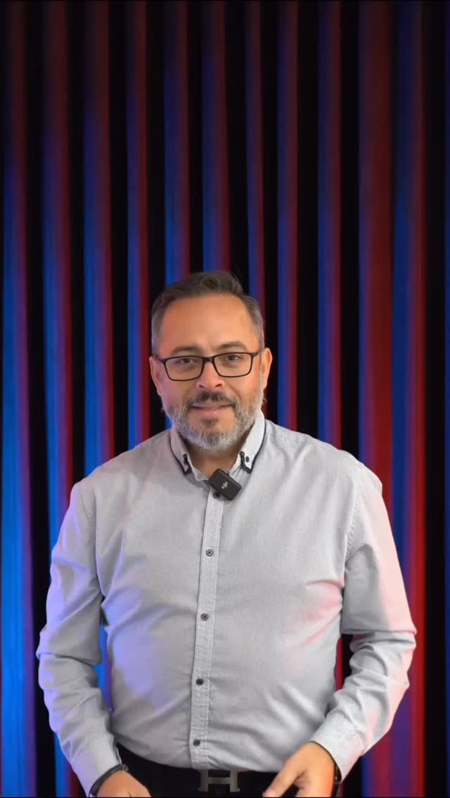 🔥 THE NEXT BIG NIGHTS ARE HERE 🔥
We’re bringing you back-to-back unforgettable events at Laila Reception — and trust us… you don’t want to miss what’s coming 👇
✨ Jahide Australia
🗓 24/04/26
😂 Ahmet Bilge – Sell-Out International Stand-Up Show
🗓 14/05/26
🎤 FINAL EVENT OF THE SEASON
Uğur Aslan – Arabesk Gazino Dinner Show
🗓 Saturday 30/05/26
Three massive nights. One iconic venue. Countless memories waiting to be made.
🎟 Tickets are selling fast
👉 www.turkuaz.com.au
📞 0477 124 535
BU GECELER KAÇMAZ! 🔥
#TurkuazEvents #MelbourneEvents #TurkishEvents #WhatsOnMelbourne #liveentertainment