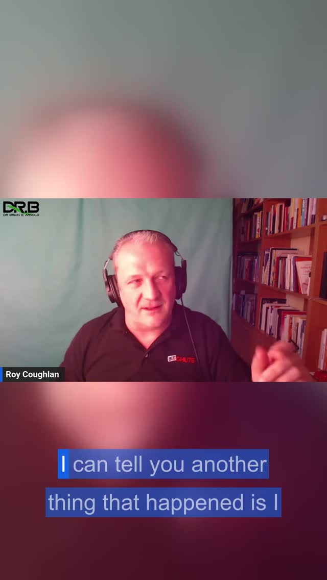 How I beat a criminal case over my tenement