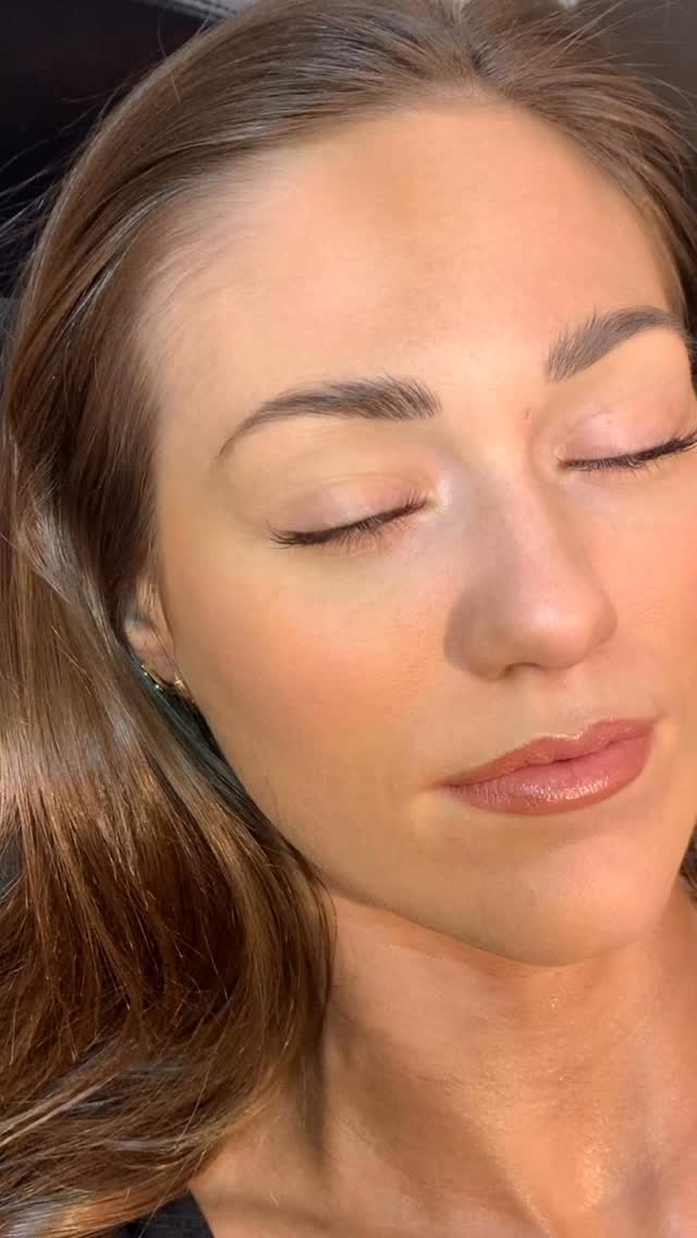 This is not your average training.
Want to add a high-ticket, in-demand service to your business?
๏ฟฝEvolve with the industry and learn the real way of performing the Korean lash lift method with all the little secret tips no one talks about.
Learn how to stand out from the competition
๏ฟฝUpgrade your lash lift technique?
Comment โLASHโ and Iโll send you a FREE Korean lash lift guide โจ
Applications now open for my Korean Lash Lift Masterclass๏ฟฝApply via link in bio
#lashlifttraining #koreanlashlift #lashartist #beautytraining #lashlift mtllashartist lavalbeauty esthetique beautyeducation lashbusiness koreanlashlifttraining