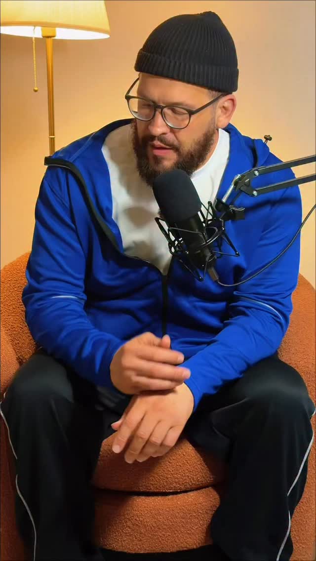 Happy Easter!
#easter #statenislandpastor #statenislandchurch