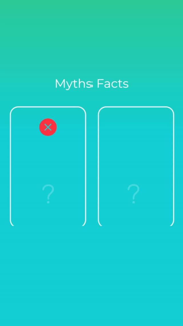 🦄 Let’s bust some myths because although hypnotherapy has been around for centuries, sadly the misconceptions are still going strong - in spite of my best efforts!
🎞️ I’ve done a reel on this before but I guess with the way it’s been portrayed on stage and TV, it’s no wonder that potential clients have concerns.
So let me clear a few things up.
❌ “It’ll make me do things I don’t want to do.”
❌ “It’s not safe.”
❌ “It’s some kind of magic.”
The truth is:
✅ You are in complete control at all times. Always.
✅ Hypnotherapy is a well-researched, evidence-based therapy.
✅ There’s no smoke and mirrors I promise, just the incredible power of your own subconscious mind.
🐔You won’t cluck like a chicken and you won’t be under anyone’s control.
What hypnotherapy actually is, is a safe, calm, way of working with your subconscious to create real, lasting change.
You’re in the driving seat the whole time.
❓If you have any questions at all about how it works, pop it in the comments or send me a DM, because I’m always happy to help.
#hypnotherapy #truth #trusttheprocess