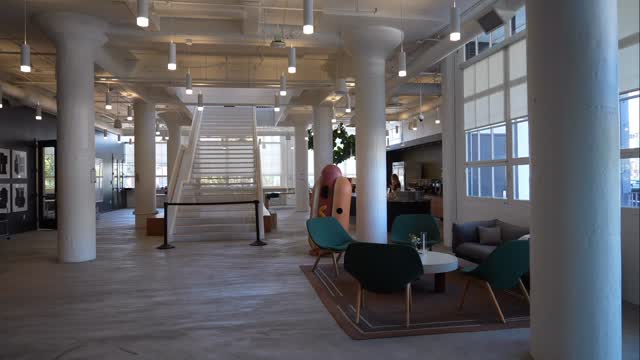 Our Fellow Event is next week! We’re holding a BOGO (buy one, get one off) deal for just this week, so be sure to grab your ticket today!! We can’t wait to see you there.
📅 Thursday, April 16, 2026
🚪 Doors open at 5 PM | Program begins at 6 PM
📍 Fellow Products | 320 Florida Street
🎟 Get your tickets using link in bio.
#CityHopeSF #Community #Events #BOGO #SanFrancisco