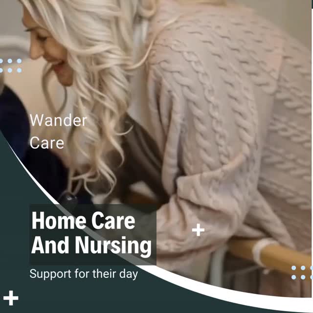 When my mother-in-law had her knee surgery, she needed comfort and warmth during her recovery. 🏥✨ That's when I discovered the Wander Pillow! It's the perfect solution for anyone healing, giving that cozy feeling of a hug from home. 💖 Check it out and bring comfort to your loved ones! 👉 https://wix.to/fsAYadS #RecoveryComfort #WanderPillow #HomeHugs
https://wix.to/ZMLa5dZ