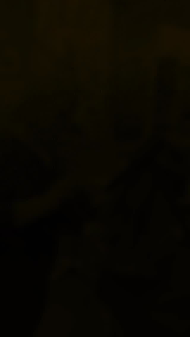 ✨ Une visite au salon et ta vie redémarre ✨
📍Ryanhair Walferdange
👩🏼Par Belinda
#luxembourg #walferdange #balayage #coupe #hairdresser