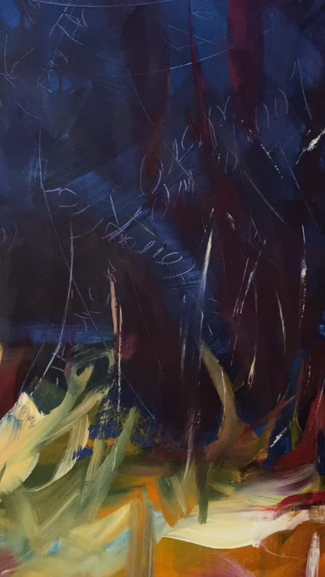 Another teaser. Looking forwards to showing at Shiplake College as part of #henleyartstrail 2-4 May. Can’t wait to meet you. Really close to #maidenhead, #marlowbucks #artoftheday #contemporaryart