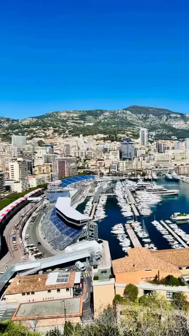 Time to plan your next summer trip ! @ginawolters_journeytoyourself
#travel #monaco #frenchriviera #coteazure #lifestyle
