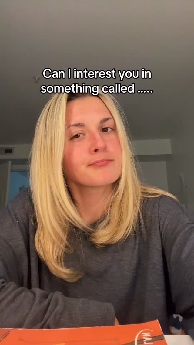 Be a hero at registerme.org/SODANational #DonateLife #SODA #LuckyToGive #Legacy #donatelifemonth