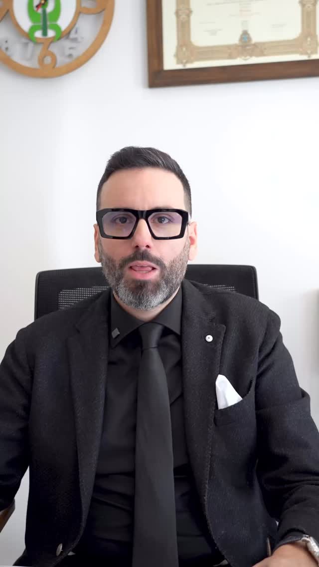 Ogni corpo ha una storia.
Ogni persona ha un ritmo.
Ogni percorso porta con sé una sfida da superare.
Noi partiamo da qui: dall’ascolto.
Perché prima dei numeri, ci sei tu.
Le nostre tecnologie:
- calorimetria,
- adipometria,
- impedenziometria
- ultra comp one
ci aiutano a costruire un percorso alimentare davvero su misura.
Ma dati, misure e analisi sono solo una parte del viaggio.
Il resto è fatto di consapevolezza, scelte e cambiamento.
È la tua storia.
È la tua vita.
E solo tu, con il nostro supporto, puoi decidere di trasformarla davvero. ✨
Info e prenotazioni:
📲328 562 7741
📍Via Giuseppe Fanelli n.27, Martina Franca (TA)
#solitonutrizione #nutrizione #puglia #martinafranca