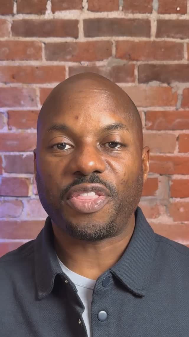 Break through your confidence ceiling today!
The thing stopping most experienced professionals from betting on themselves isn't skill or experience.
It's a quiet voice that says: "Who am I to charge for this?"
That's the Confidence Ceiling. It's not a character flaw — it's a pattern. And it breaks the moment you land your first client.
Let's get you there: https://strategy.ryancobbins.com/
#confidenceceiling #consulting #expertise #careertransition #ryancobbins