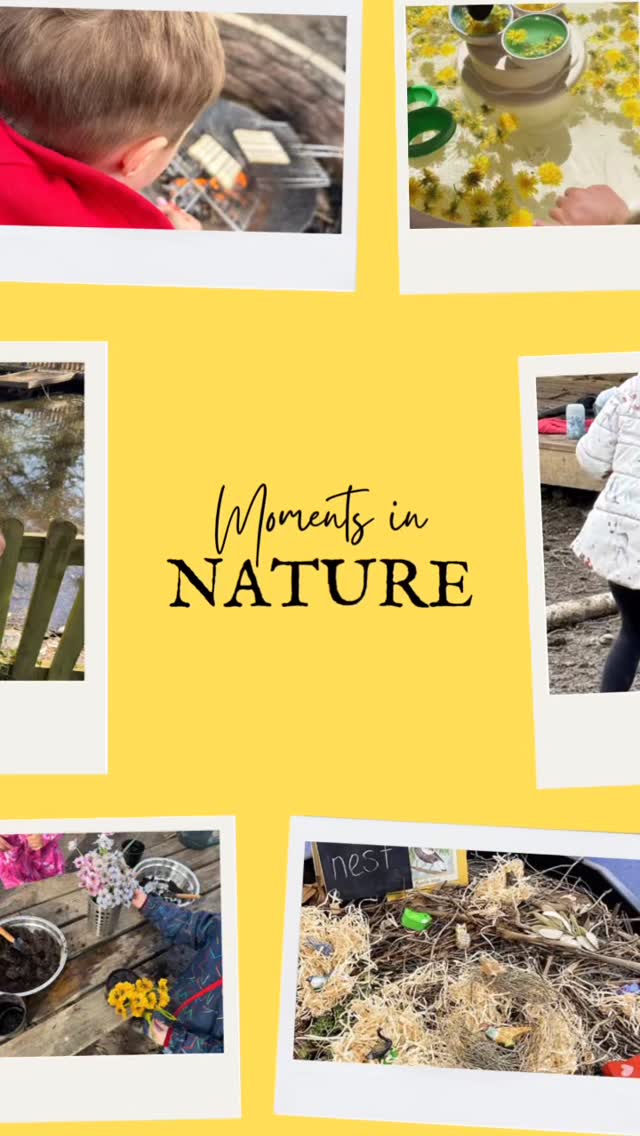 We are running sessions Friday and Saturday morning this week so let us help you entertain your little ones for the last few days of the holiday
As always the sessions are bookable through our website www.nature-bugs.co.uk
Or message us if you have any questions