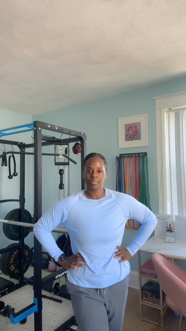 Not seeing results? Your metabolism needs a boost!
#personaltrainer #empoweryoufitnessdc #dmvtrainer