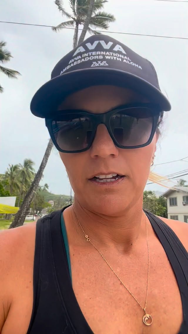 🌊 Update!
Please hang tight everyone 🙏🏽, as we wait for the water quality results for Sandy Beach, Waikiki and several other beaches around Oahu. I collected samples on Sunday (3/29), and it will take a couple of weeks to get the results back.
Trust me—I’m just as anxious as you are. I want to know now whether it’s safe to get in the water or not. 😳😬
One big question I know a lot of us have:
“Does clear water actually mean low bacteria levels⁉️”
We’ve seen spots like Kailua Beach looking brown and murky, which does signal higher bacteria levels—but what about beaches that look clean and clear? No discoloration, no visible runoff… are they really safe? 🤔
I’m hoping to get those answers soon, just like all of you.
Mahalo for your patience—I’ll keep you updated with any new information as soon as I have it. Stay safe out there! 🩵
#Oahu
#Waikiki
#HawaiiBeaches
#OceanSafety
#808Life