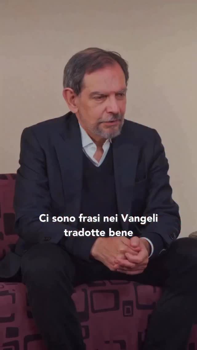 Avere conversazioni così arricchenti lascia sempre tanto su cui riflettere: una domanda aperta che arriva più avanti nei giorni, una direzione interiore da cui ci sentiamo improvvisamente attratti…
Grazie @igorsibaldi_official 🙏🏻
🎧 Puoi recuperare questo episodio del mio podcast MantraVibes su YouTube e sulle piattaforme streaming (Spotify, Apple Podcast e Amazon Music).
🤍 MantraVibes vuole essere un rifugio:
uno spazio di crescita personale, risveglio di coscienza e yoga spirituale, in cui le saggezze millenarie diventano strumenti concreti per trasformare la nostra vita quotidiana.
💬 Commenta “podcast” per ricevere info in DM e recuperare gratuitamente gli episodi!
#mantravibes #podcast #igorsibaldi #sibaldi #spiritualità