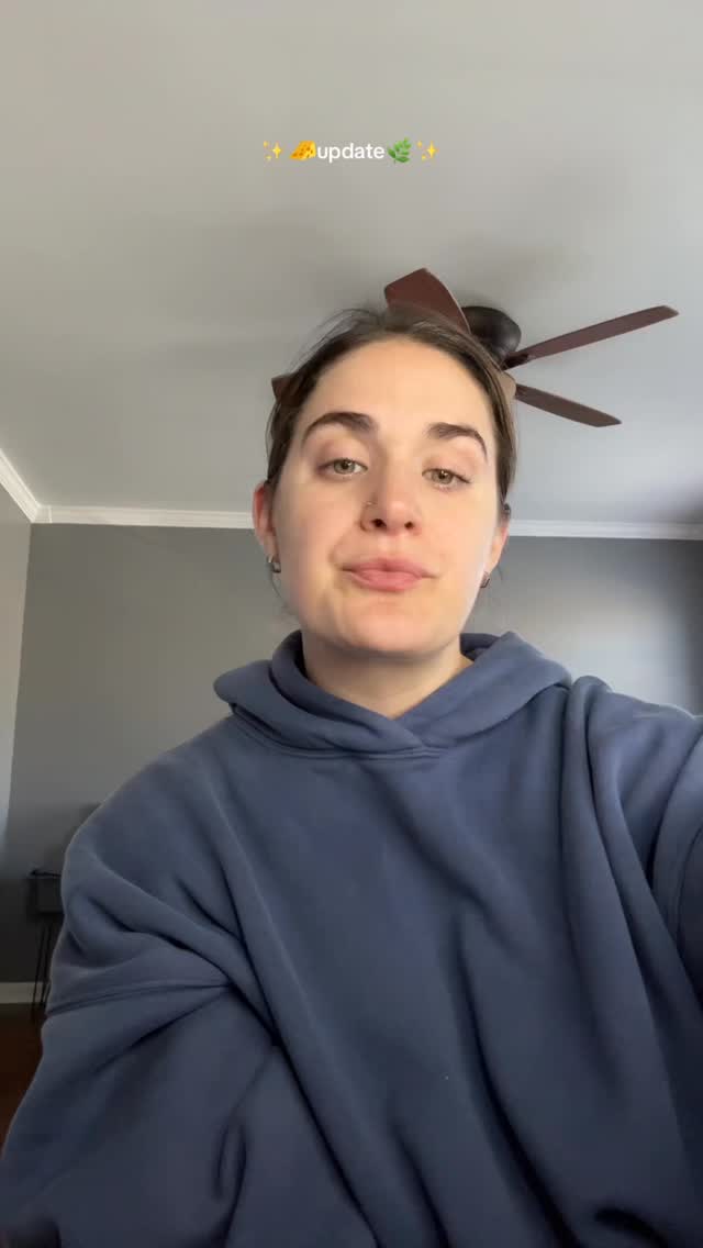 A little biz update on how I’m shifting gears in 2026 🧀🌿✨ #cumberland #york #dauphin #pennsylvania #charcuterie