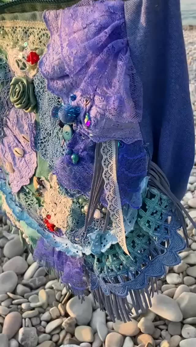 Sonnenuntergang in Italien - unglaubliche Farben!
#handmademode #designnähen #diyfashion #sewingfashion #taschenähen #nähenfürfrauen #nähenfürmich #sewingclothes #handmadefashion #handemadewardrobe #nähenstattkaufen #langenbach #freising #oberhummel #niederhummel #marzling #attenkirchen #kunst #sizilien #italien #favignana #italienliebe #positanomode #ibizastyle #modapositano #hippie #bohochic #romanticboho https://www.sophiapirrera.de/category/taschen-1